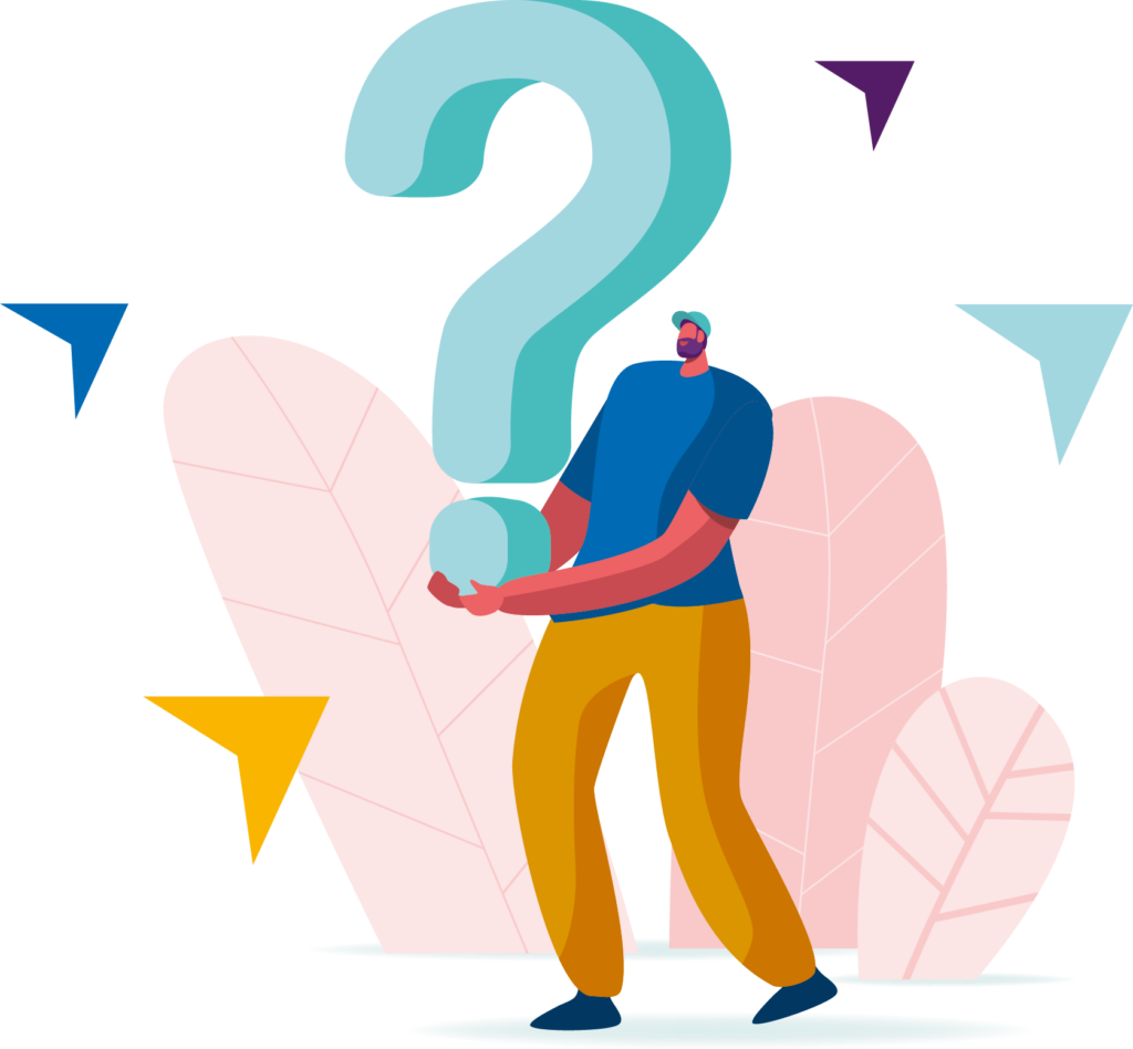 wat houdt de samenwerking met LexNext in?