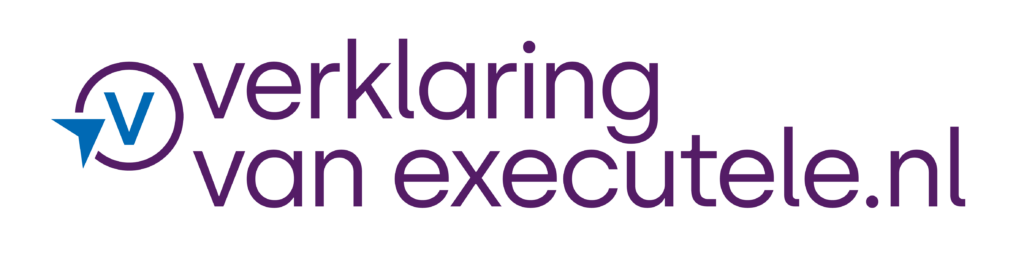 verklaringvanexecutele.nl