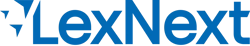 LexNext
